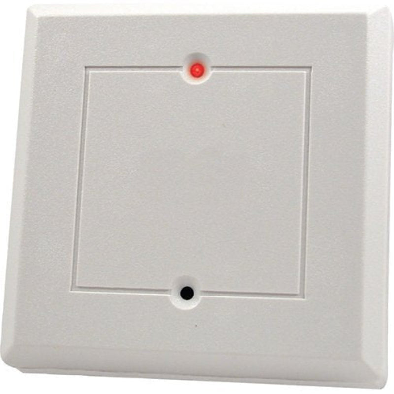 Bosch DS1102I Square Glass Break Detector
