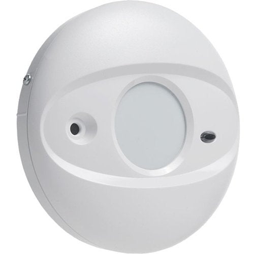 DSC AC-500 Acuity Ceiling Mount Glass Break Detector