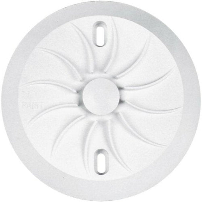 Mircom TD-135 Fixed Temperature 135°F Self Restoring Heat Detector