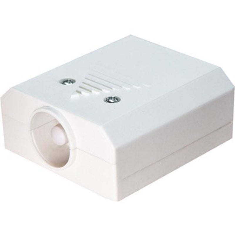 ADI PRO 0E-HBMOMSD3T Momentary Hold-Up Button