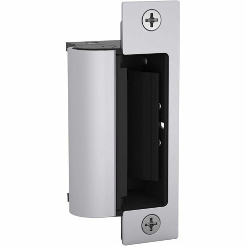 HES 1006-CLB-LBM-630 Electric Strike with Latchbolt Monitor
