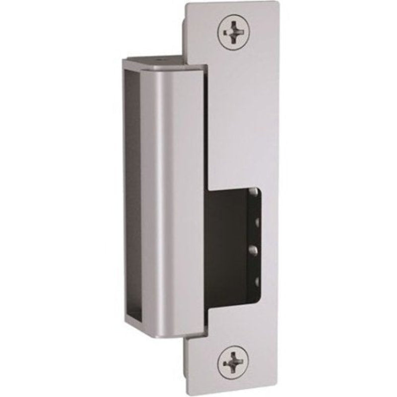 HES 1500C-603-LM Electric Strike with Lock Monitor