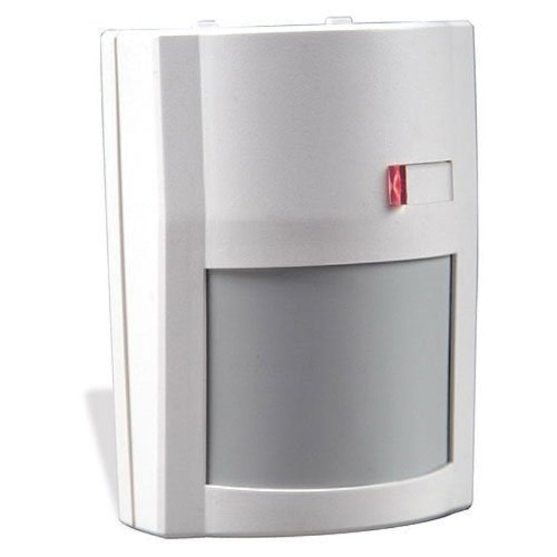 DSC BV-302 Digital Bravo PIR Passive Infrared Motion Detector