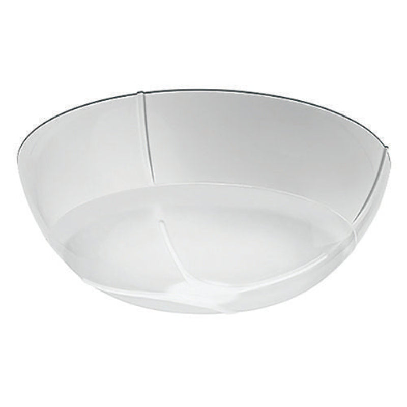 DSC PG9872 PowerG Wireless Long Range 360° Indoor Ceiling-Mount PIR Motion Detector