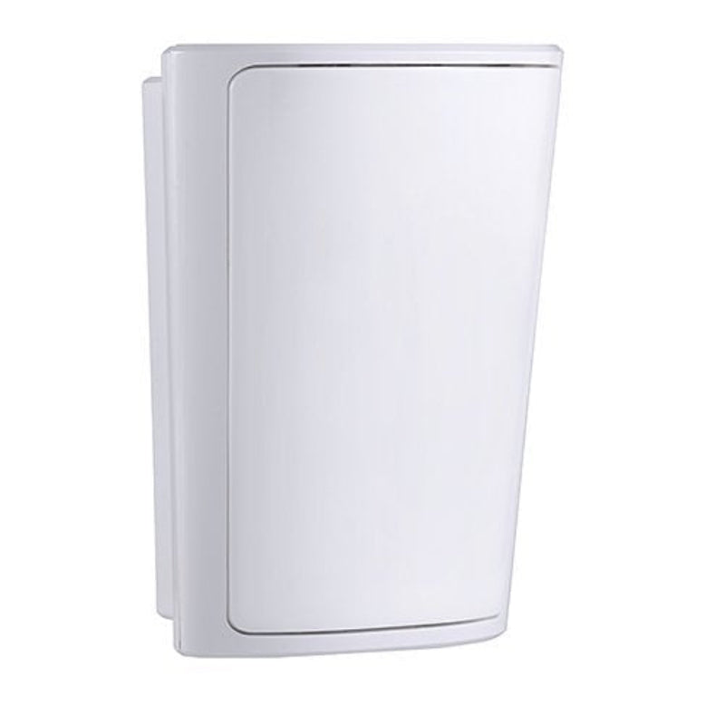 DSC PG9914 PowerG PIR Pet Immune Wireless Motion Sensor
