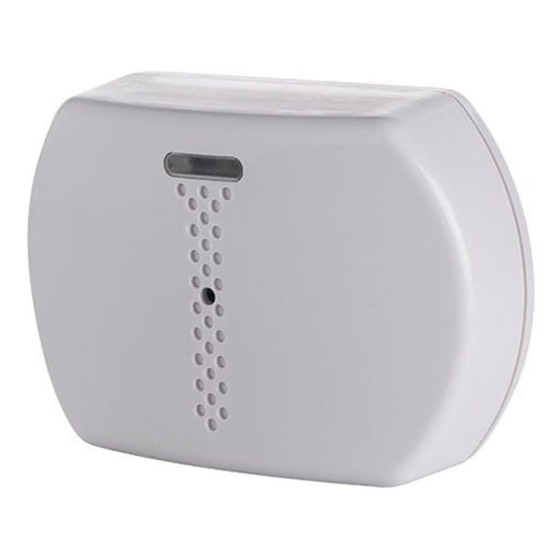DSC PG9922 PowerG Wireless Glass Break Detector