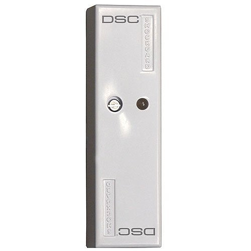DSC SS-102 Shock Sensor