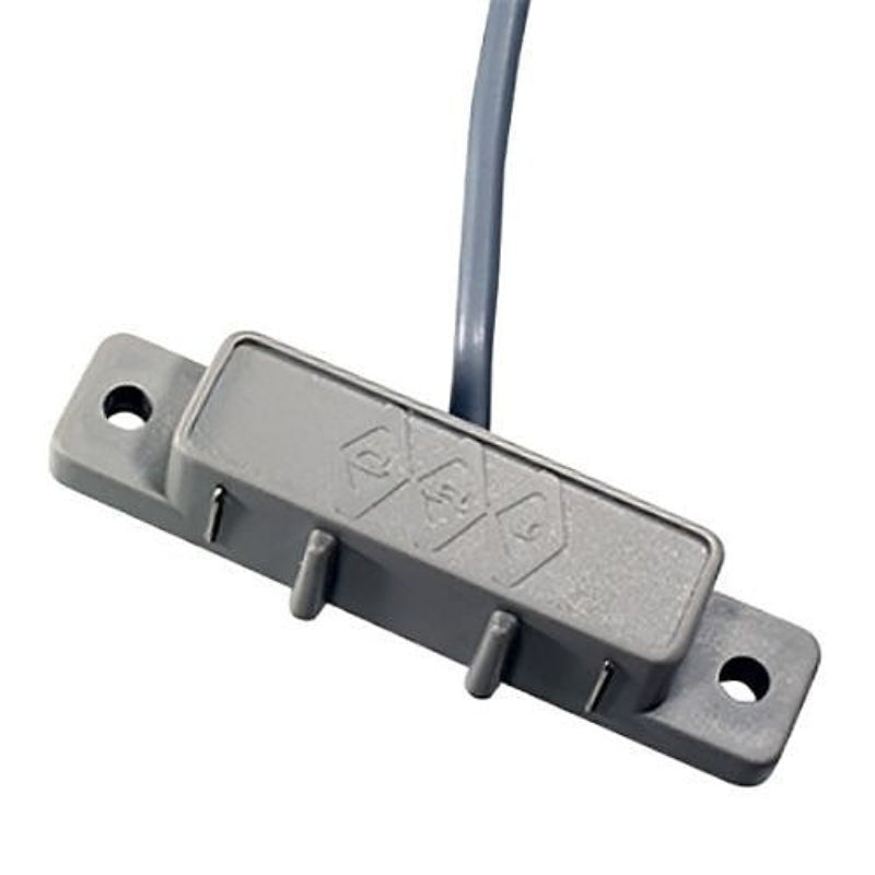 GRI 2600 Water Sensor with Relay Contact