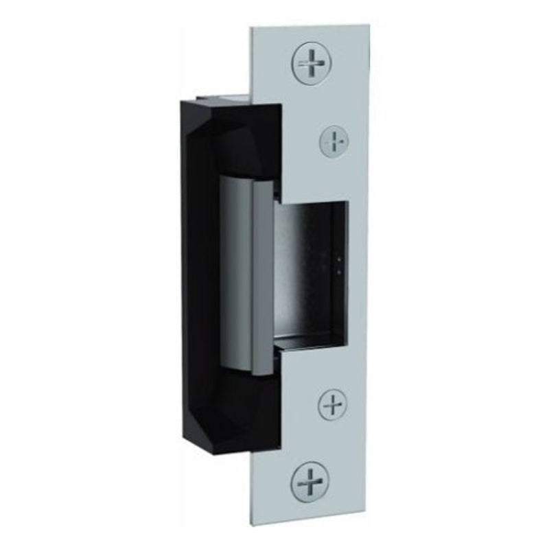 HES 5000C-LBM 5000C Electric Strike with Latchbolt Monitor