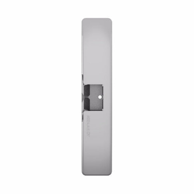 HES 9600-12/24-630-LBM Electric Strike with Latchbolt Monitor