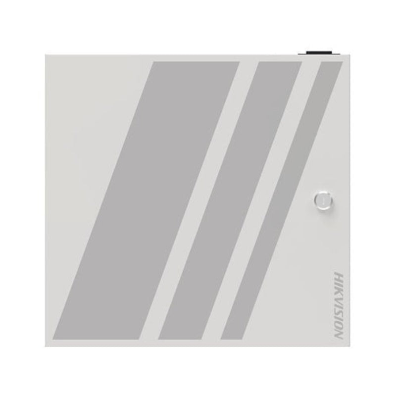 Hikvision DS-K2702WX-E1 Ultra Series 2-Door Access Controller