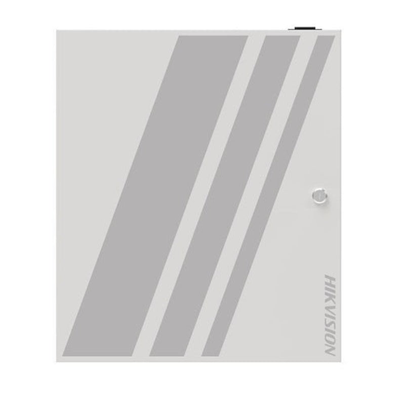 Hikvision DS-K2708X Ultra Series 8-Door Access Controller