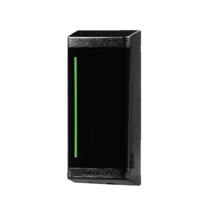 Kantech KT-ML-MT2 Multi-Technology Mullion Smartcard Reader