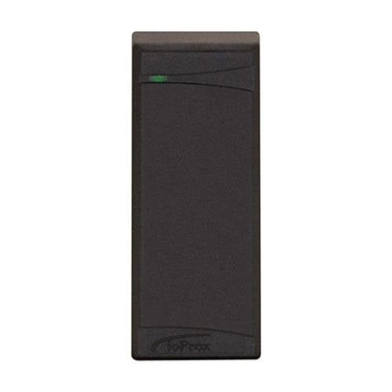 Kantech P225W26 ioProx Mullion Reader W26 Format