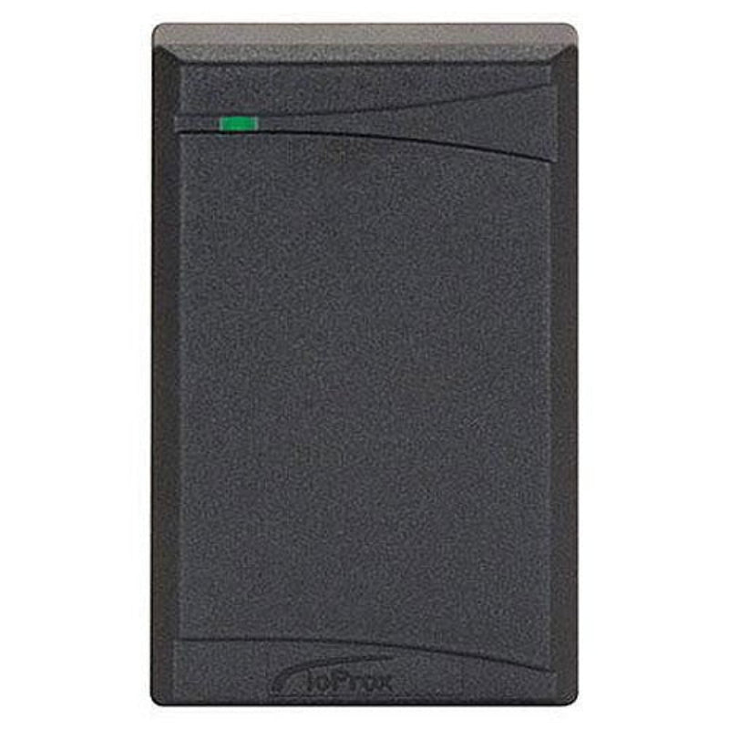 Kantech P325XSF ioProx 1-Gang Reader XSF Format