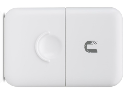 UBIQUITI ETH‑SP‑G2 ETHERNET(GEN2) SURGE PROTECTOR