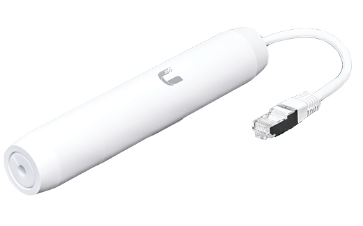 UBIQUITI INS-3AF-O-G INSTANT-VOLTAGE GIGABIT ADAPTER - OUTDOOR