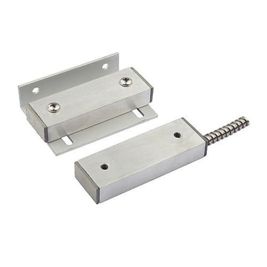 ADI PRO 0E-SRFMTMG3W 3-Wire Surface-Mount Magnetic Contact