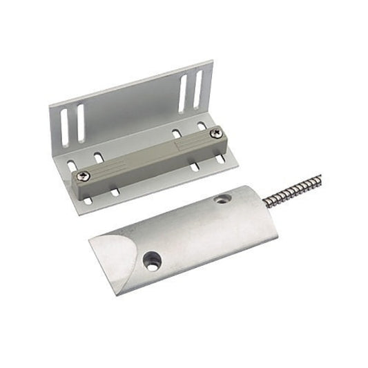 ADI PRO 0E-SRFMTOD2W SRFC-MNT Surface-Mount Magnetic Contact Overhead