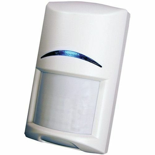 Bosch ISC-BPR2-WP12 Line Gen2 Pet-Friendly Motion Detector PIR