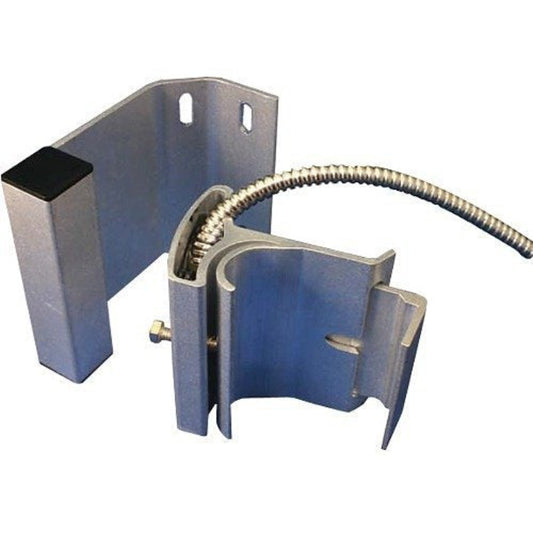 ADI PRO 0E-DC4811 3" Track Mount Magnetic Contact