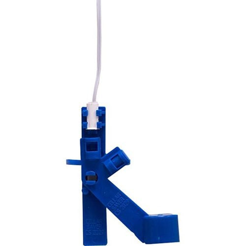 Cellar Saver CS-1829-C/O Closed or Open Sump Pump Failure Warning Sensor