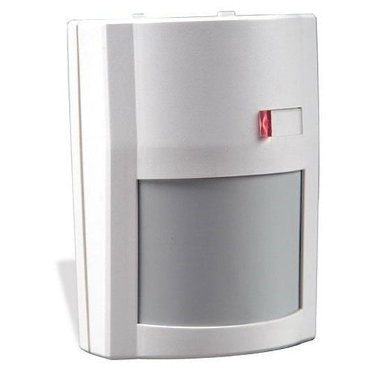 DSC BV-302 Digital Bravo PIR Passive Infrared Motion Detector