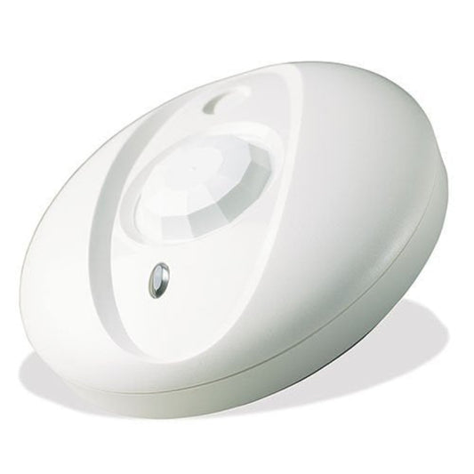 DSC BV-502ULC Bravo 360° Ceiling Mount PIR Motion Detector