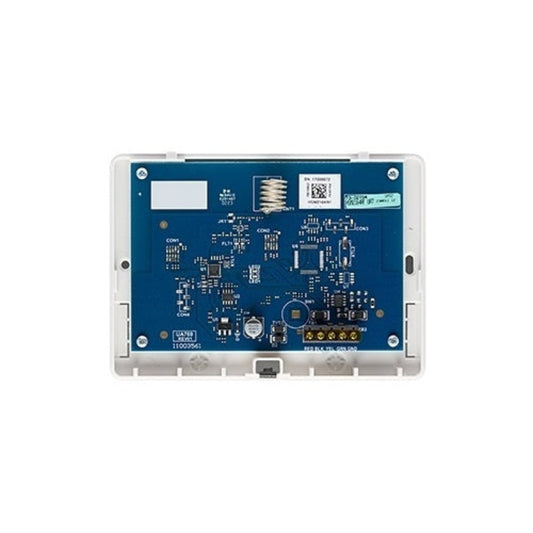 DSC HSM2164RF Powerseries Neo 433Mhz 1-Way Host Wireless Transceiver