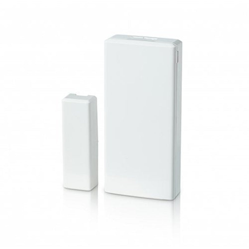 DSC PG9303 PowerG Vanishing Wireless Door and Window Contact