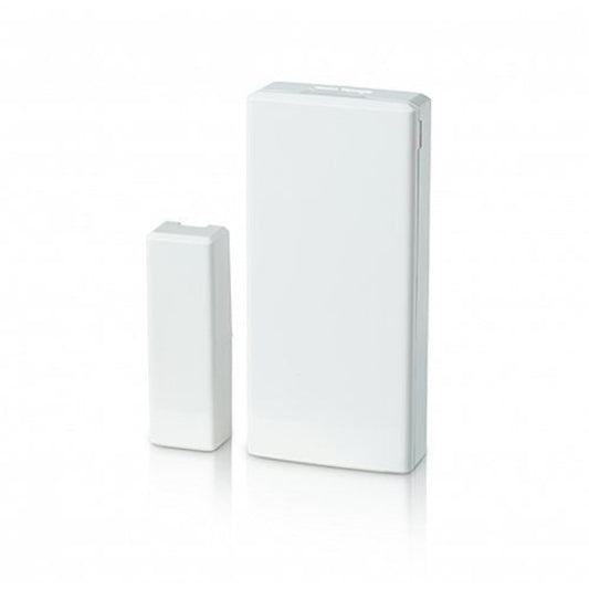 DSC PG9303 PowerG Vanishing Wireless Door and Window Contact