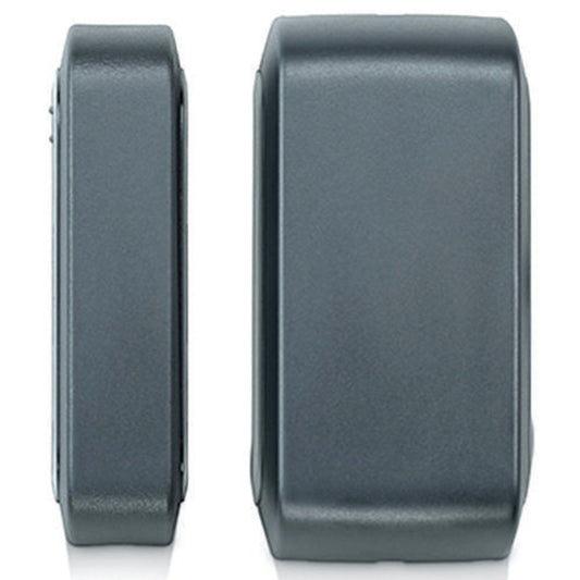 DSC PG9312 PowerG Outdoor Wireless Door and Window Contact with Aux Input