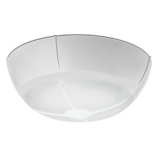 DSC PG9872 PowerG Wireless Long Range 360° Indoor Ceiling-Mount PIR Motion Detector