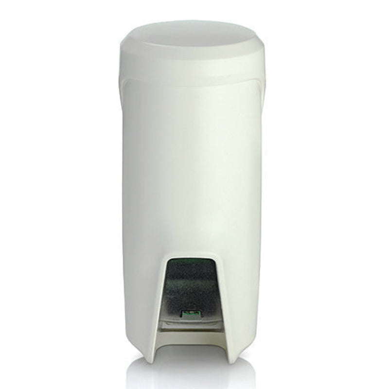DSC PG9902 PowerG Wireless Outdoor Curtain PIR Detector
