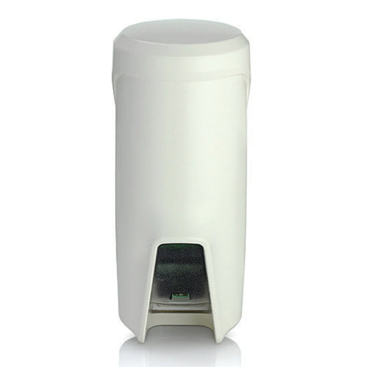 DSC PG9902 PowerG Wireless Outdoor Curtain PIR Detector