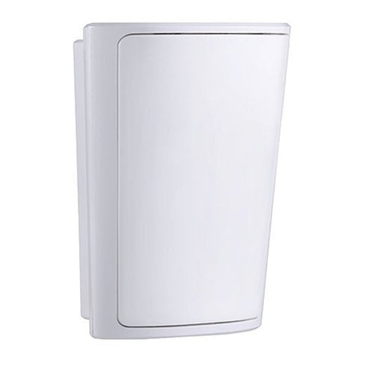 DSC PG9914 PowerG PIR Pet Immune Wireless Motion Sensor