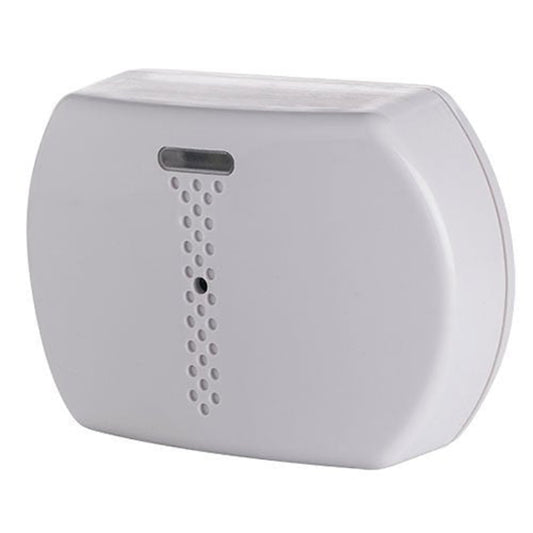 DSC PG9922 PowerG Wireless Glass Break Detector
