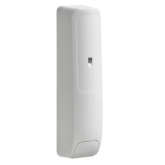 DSC PG9935 PowerG Wireless Shock Sensor