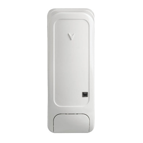 DSC PG9945 PowerG Wireless Door and Window Contact with Aux Input