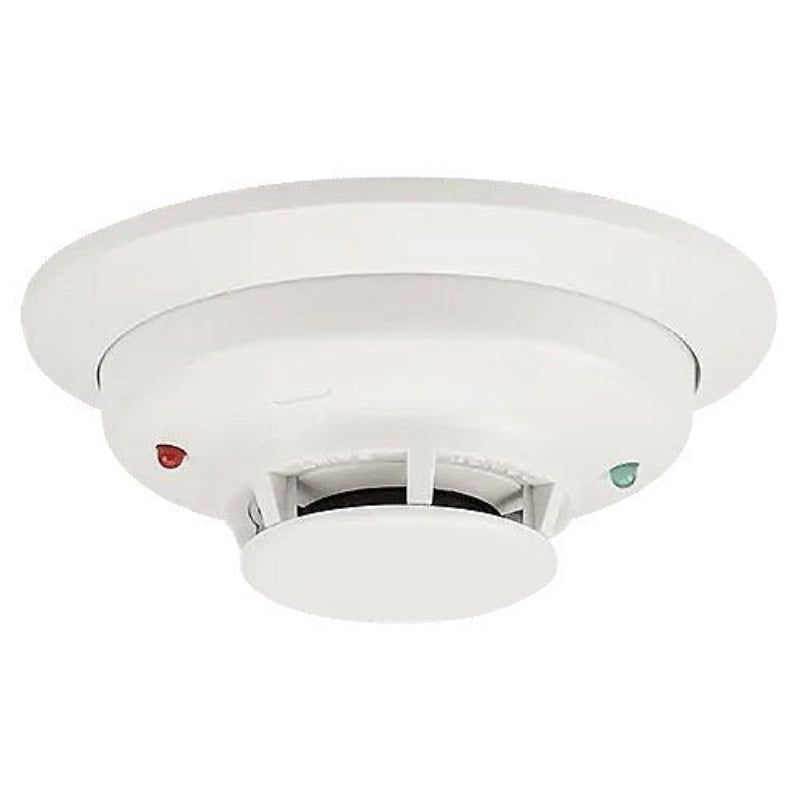 System Sensor C2W-BA i3 Series 2-Wire Photoelectric Smoke Detector