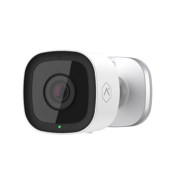 Video Camera