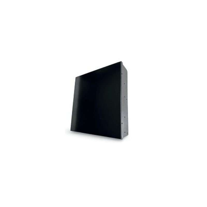 Connect2Go UNO-5003 ENCLOSURE Metal Enclosure for UNO Systems
