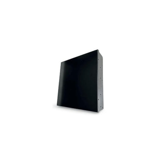 Connect2Go UNO-5003 ENCLOSURE Metal Enclosure for UNO Systems
